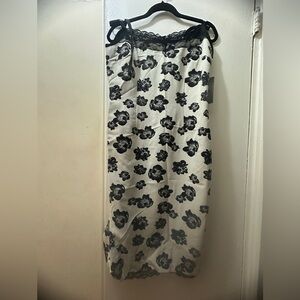 NY&CO Dress